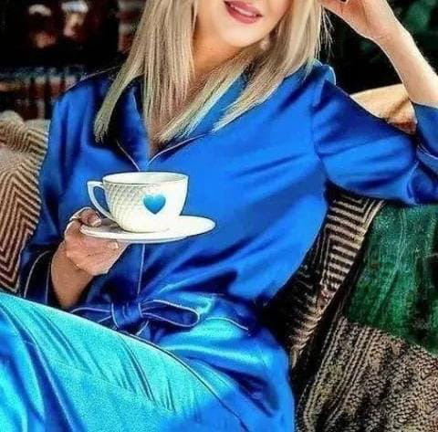 call girl Chandigarh