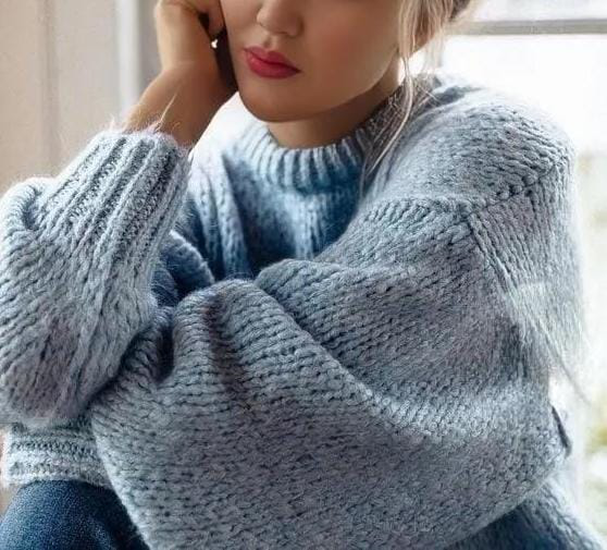 cheap call girls in Chandigarh