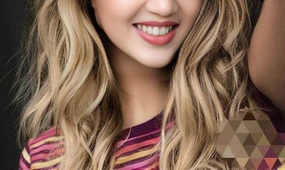 call girls service in Chandigarh