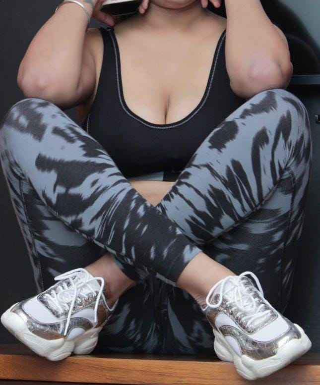 call girls in Chandigarh